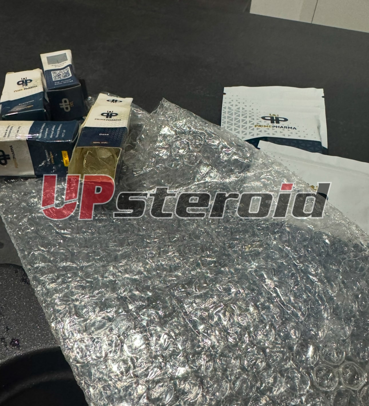 2025 02 12 67ace733a33d1 IMG 8279