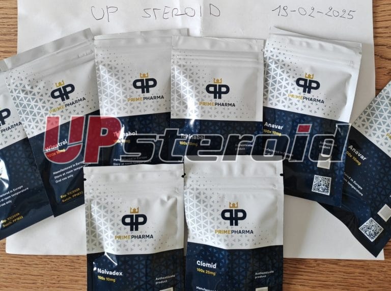 2025 02 19 67b5bf00ad51d IMG 20250219 122216