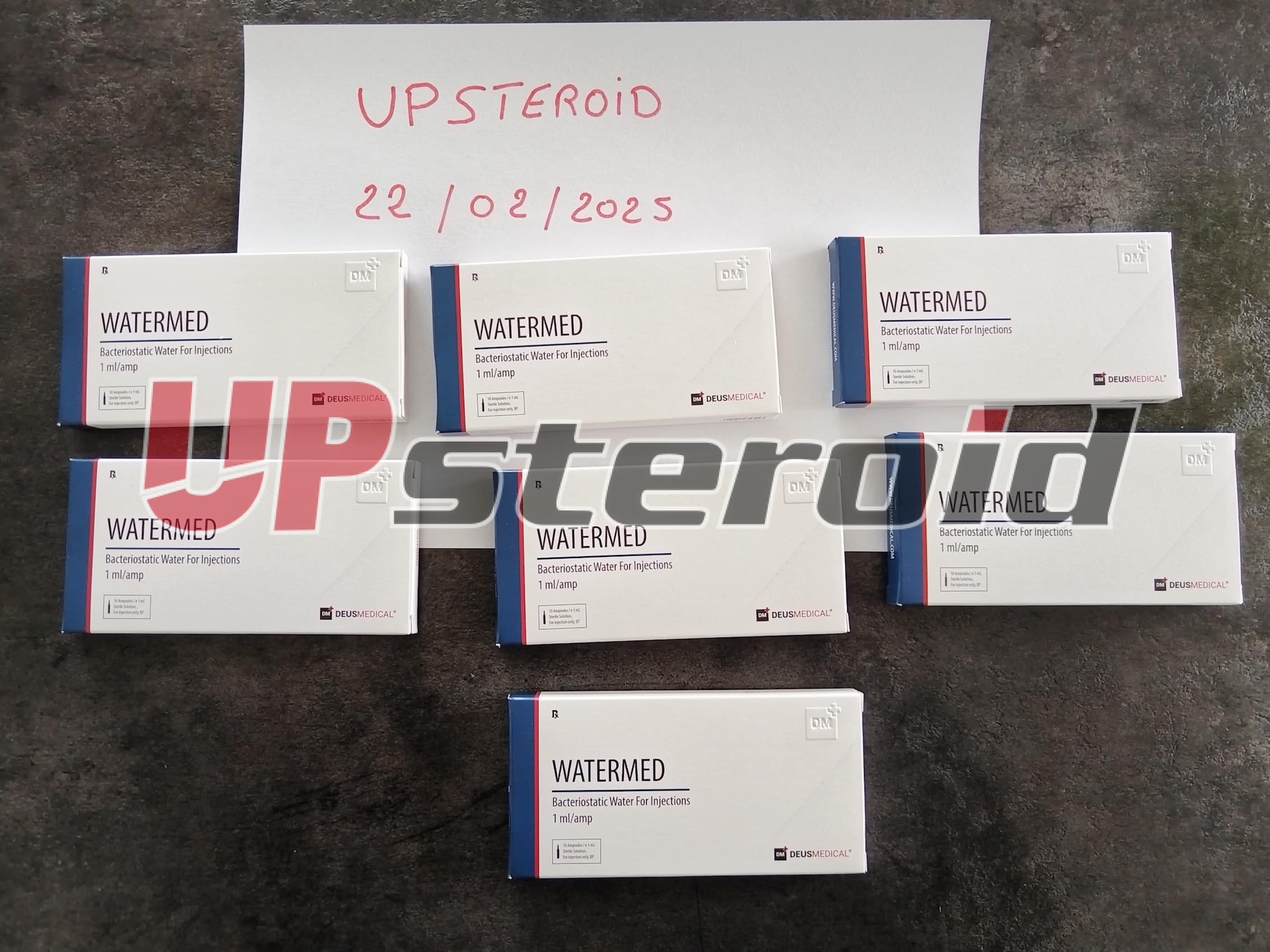 2025 02 25 67bdaf54419d5 Fotos1a