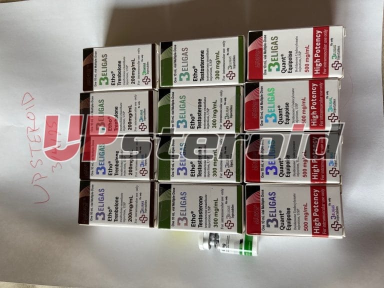 2025 03 06 67ca23e1593c3 imagen0