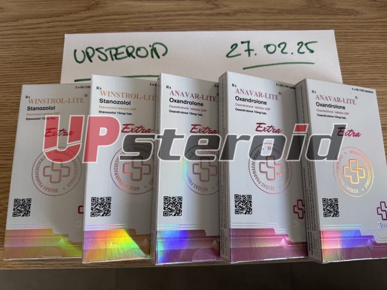 2025 03 18 67d938c9a038b UpFebrero2025