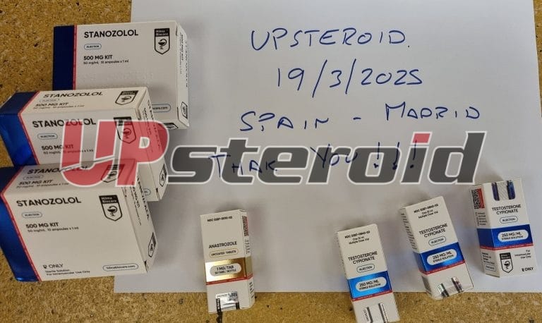 2025 03 19 67dab495244a6 20250319 1307392