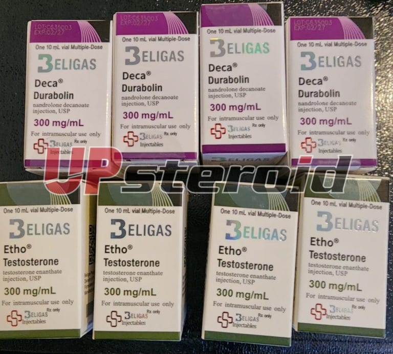 2025 04 08 67f55a3620bf5 Captura de pantalla 20250408 201655 Galería