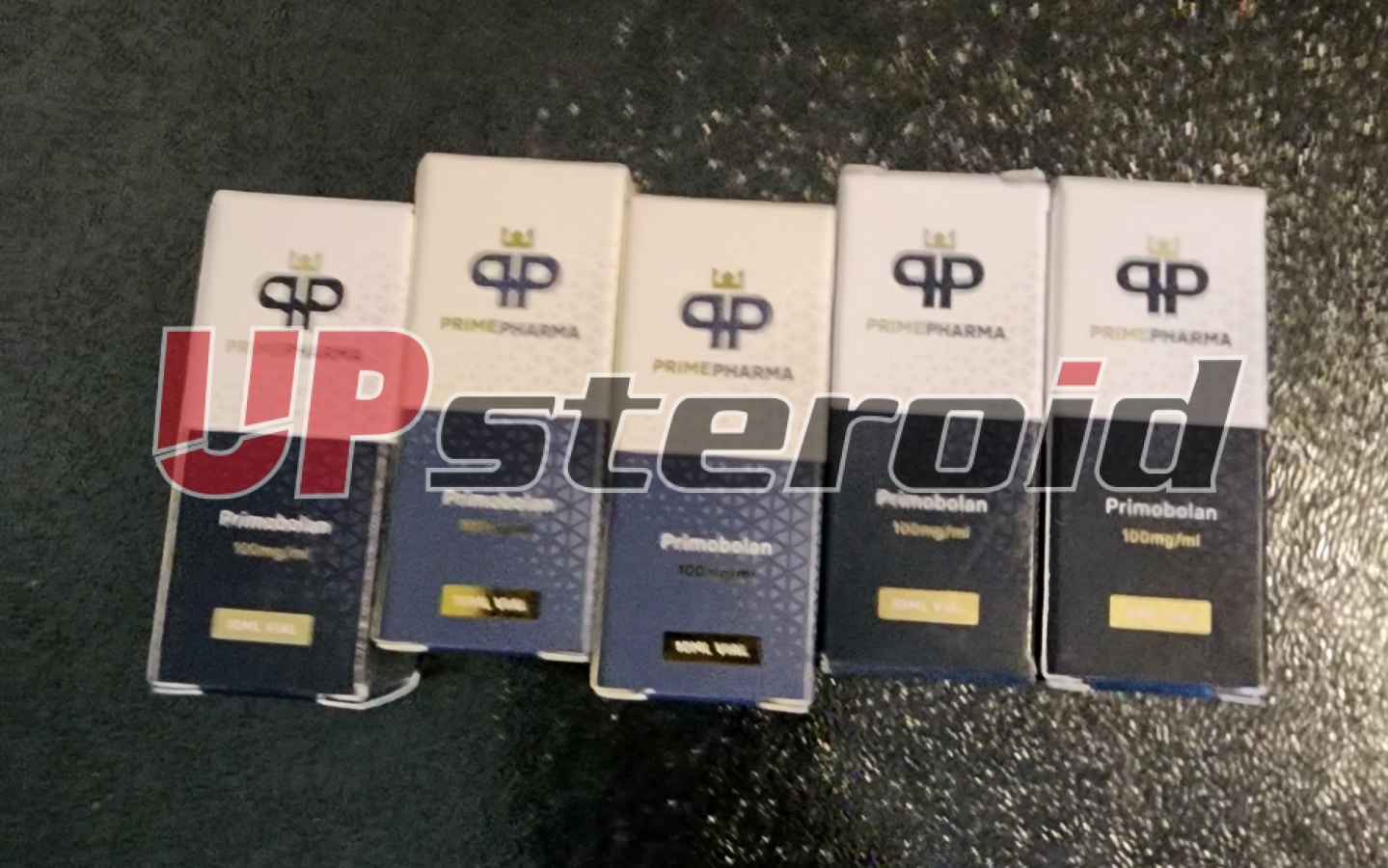 2025 04 08 67f55b431a2b2 Captura de pantalla 20250408 202141 Galería