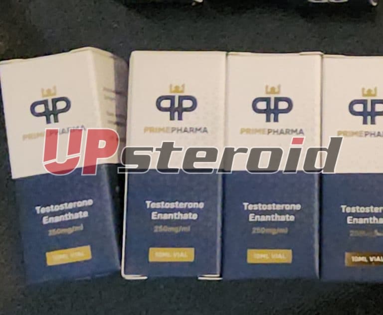 2025 04 08 67f55bc18a53b Captura de pantalla 20250408 202340 Galería