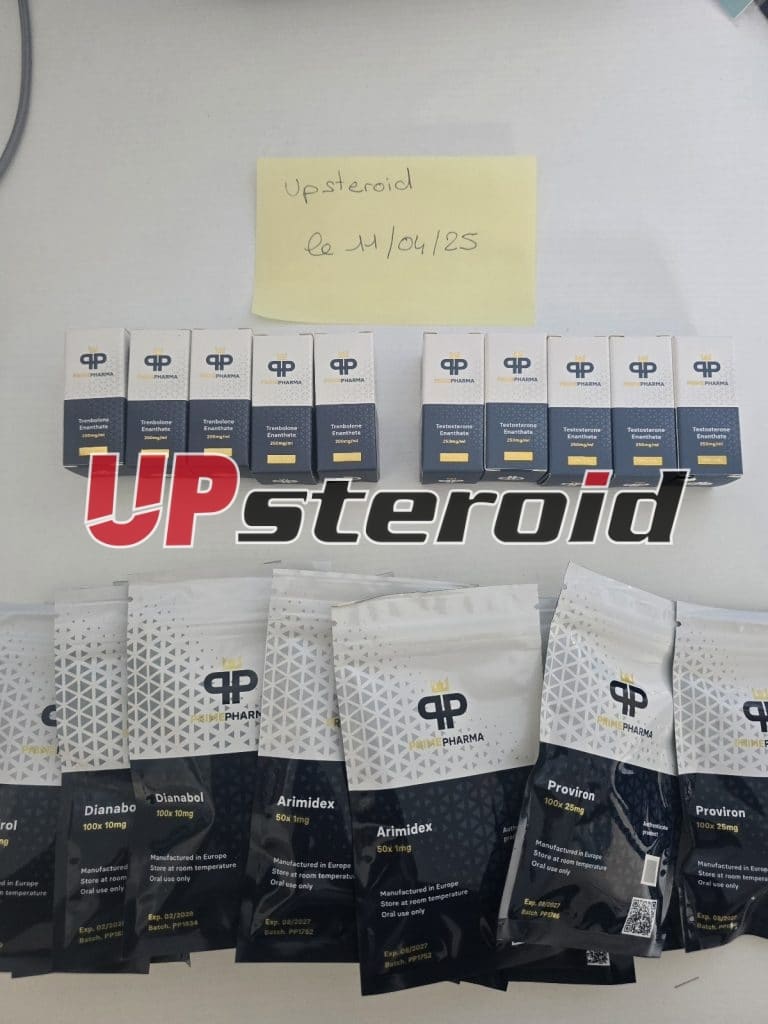 2025 04 11 67f93fb685554 20250411 180410