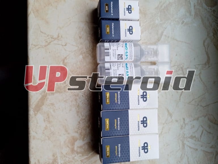 2025 04 25 680b51a0956a6 imagen0000011