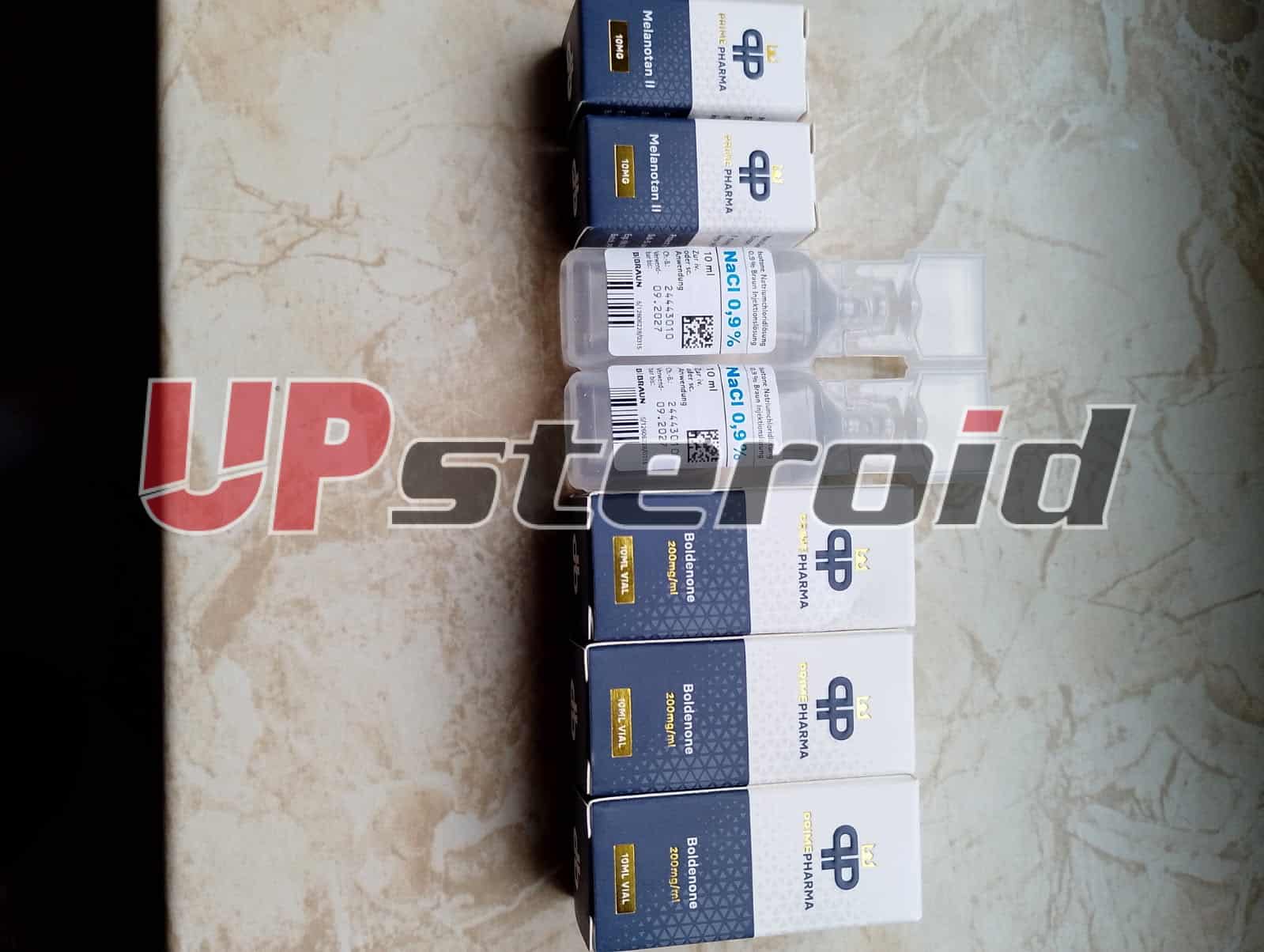 2025 04 25 680b51a0956a6 imagen0000011