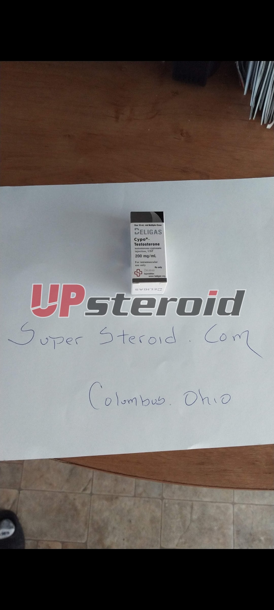 2025 04 27 680e929722e4e Captura de pantalla 20250427 162139 Fotos