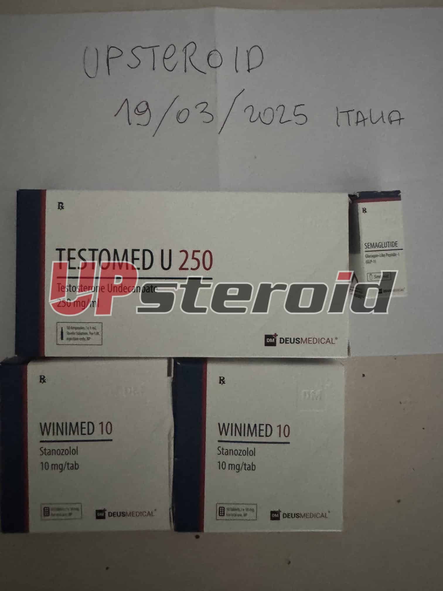 2025 05 02 6814f59138d2a IMG 8955