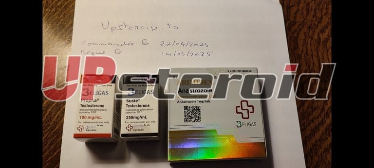 2025 05 14 6824f09d5e0bd Captura de pantalla 2025 05 14 21 35 28 976 com.miui .gallery