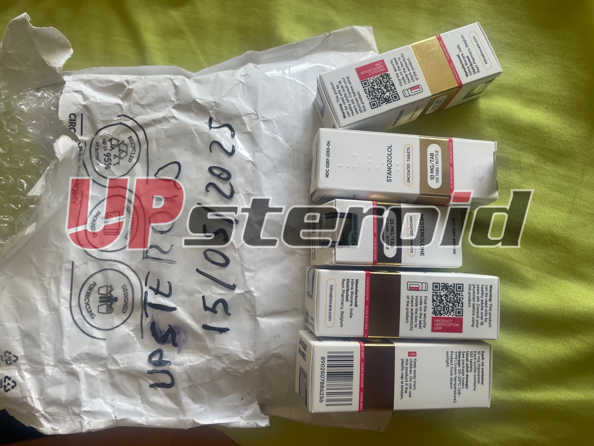 2025 05 29 683868e77f00c imagen0