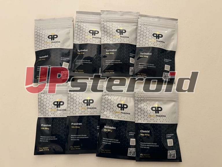 2025 06 02 683e06d07e3c1 Foto 03.03.25