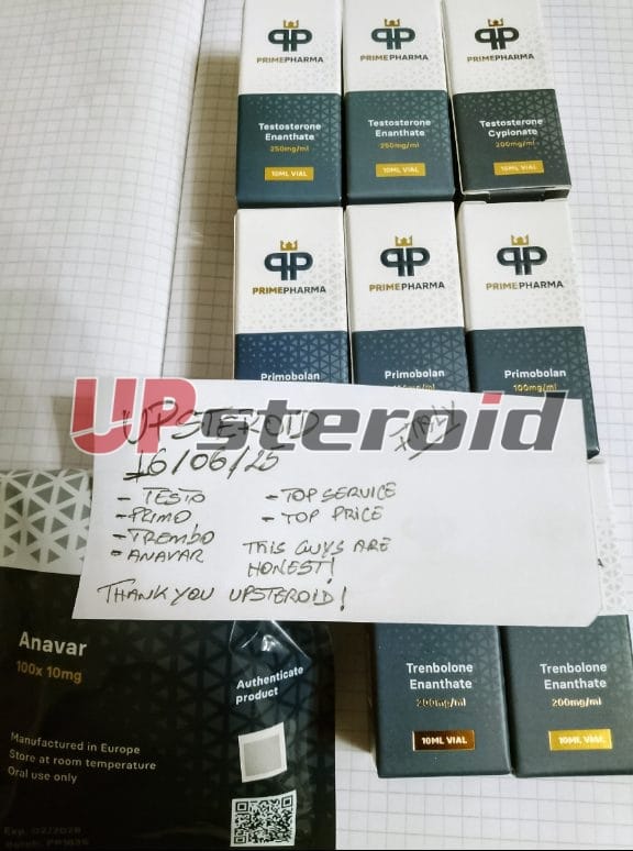 2025 06 20 68553a503763e Captura de pantalla 20250620 1237402