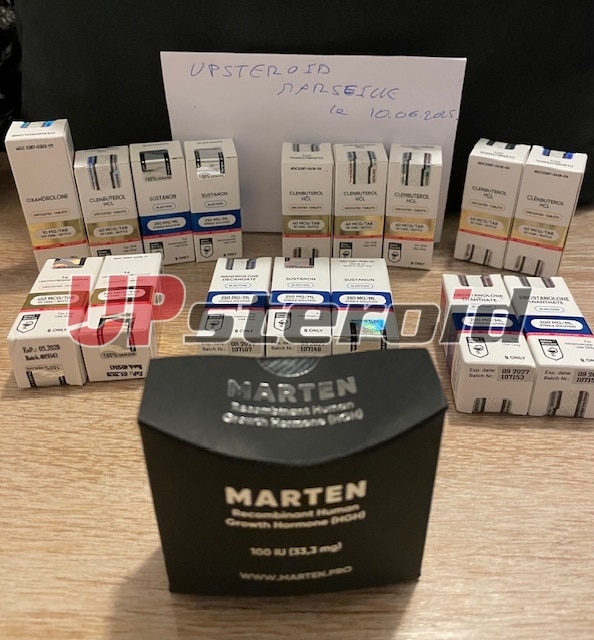 2025 06 24 685a8c90533a5 imagen0