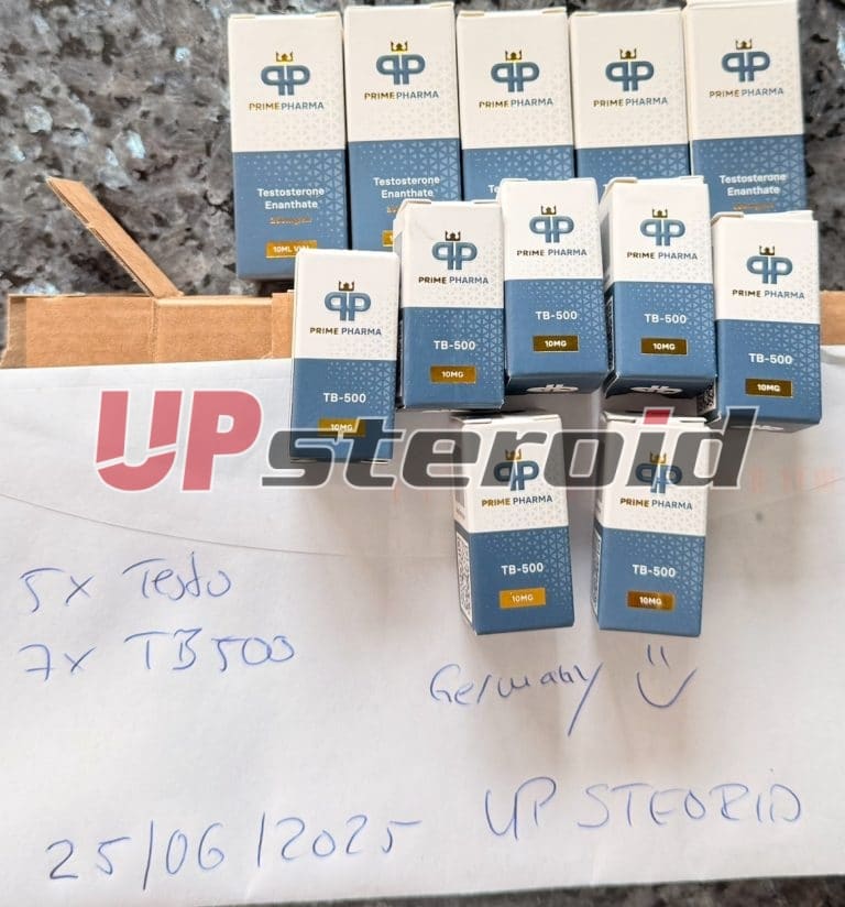 2025 06 25 685bfdb0afa29 IMG 5677