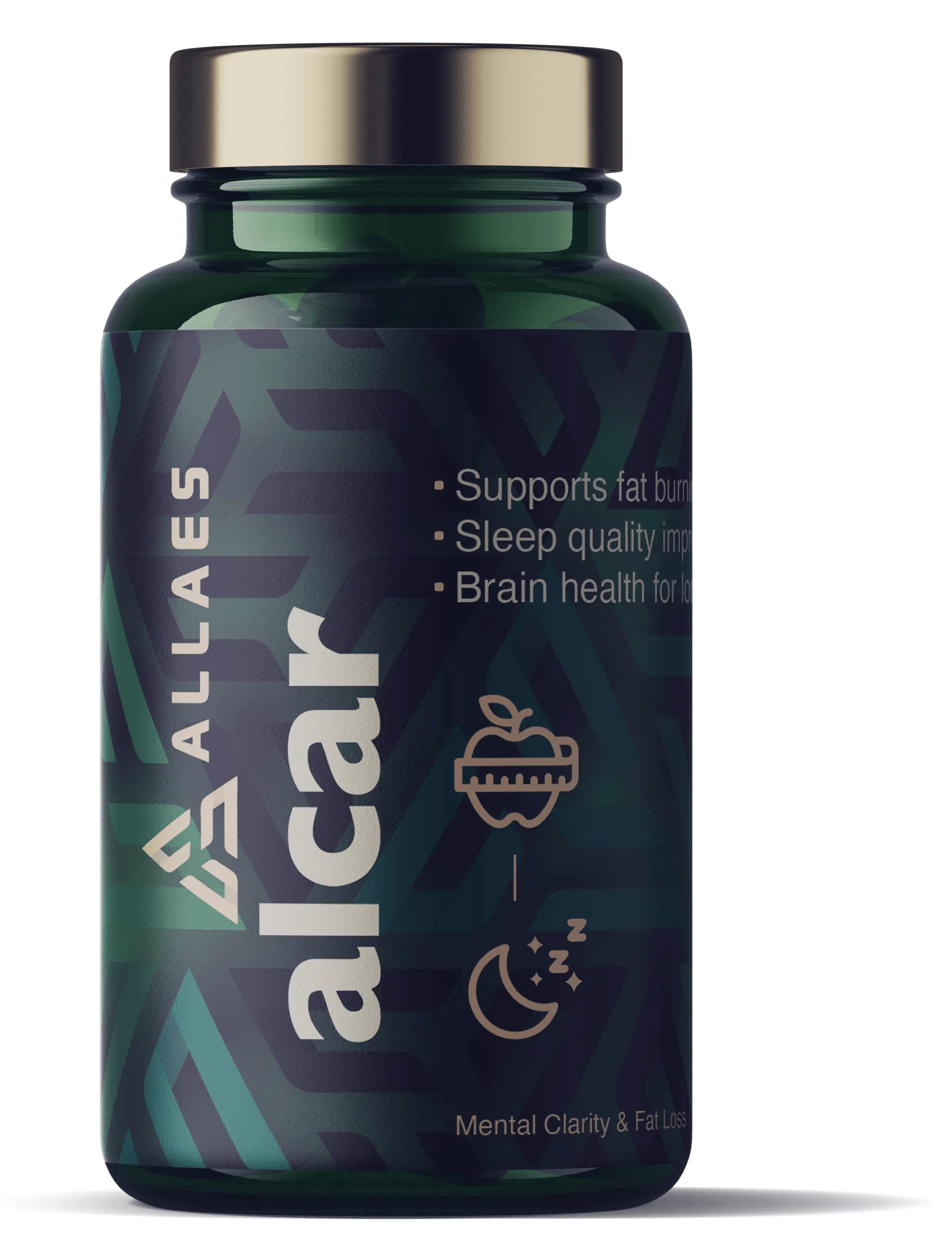 Allaes Alcar Driada Médico