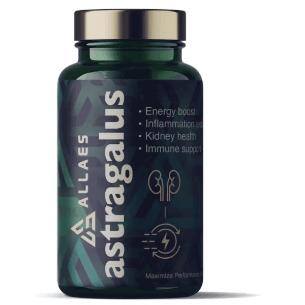 Allaes Astragalus Driada Medicina (1)