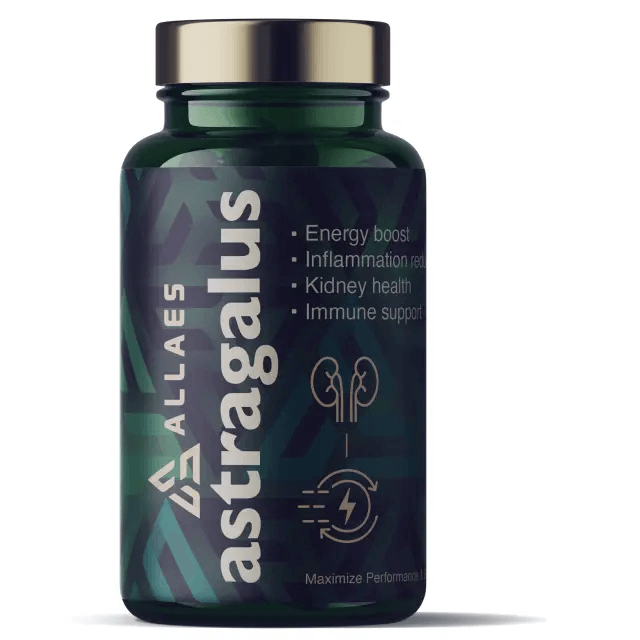 Allaes Astragalus Driada Medicina (1)