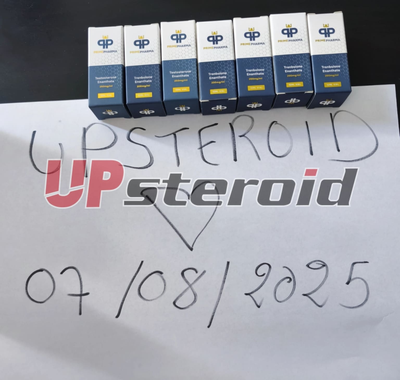 2025 07 08 686d0813264e5 1000017057