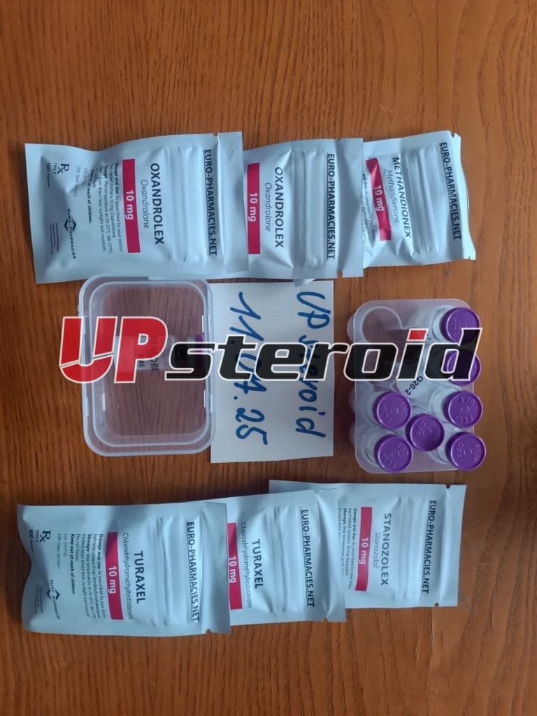 2025 07 11 687191c91e8df IMG 20250712 003423