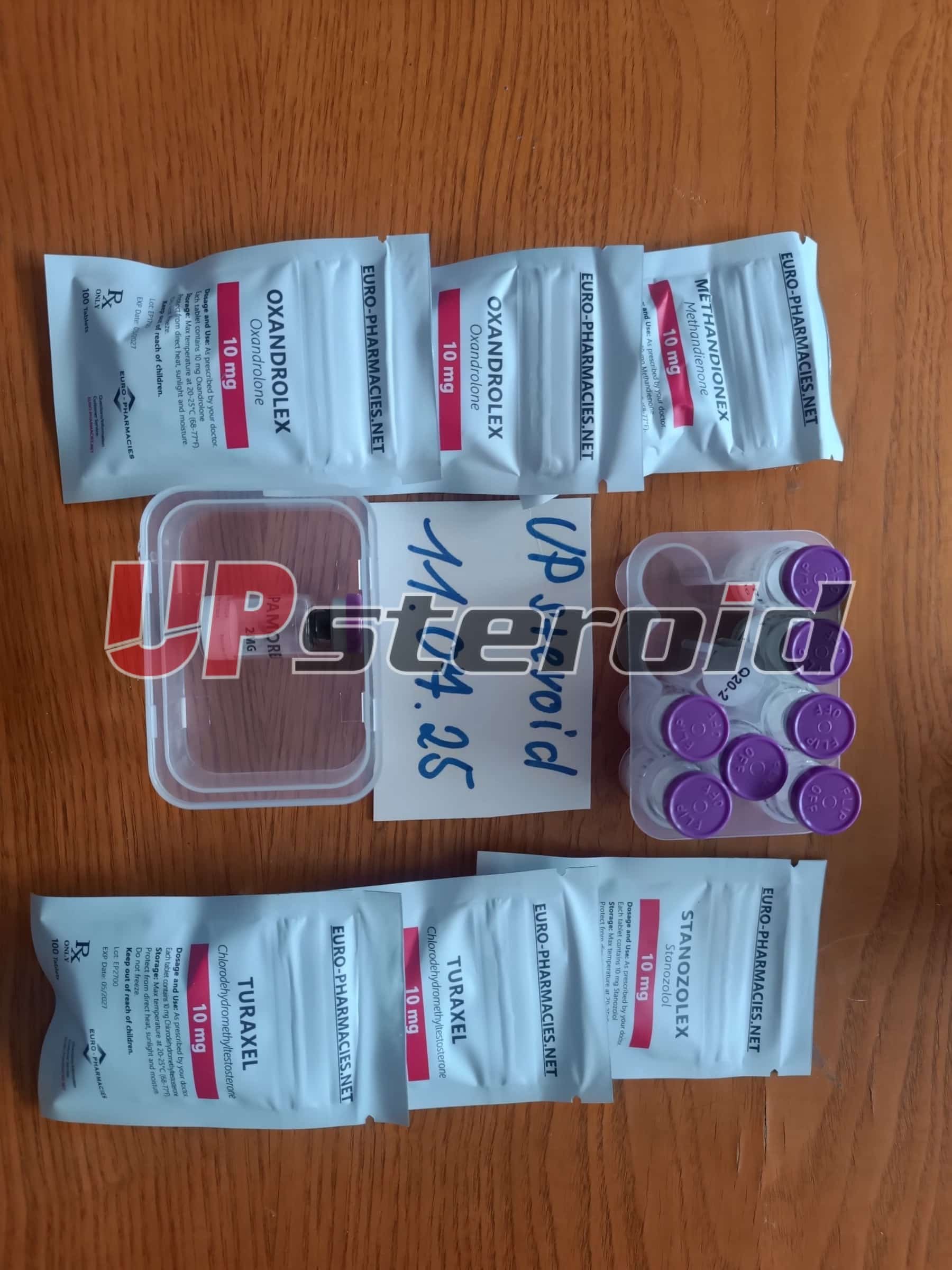 2025 07 11 687191c91e8df IMG 20250712 003423