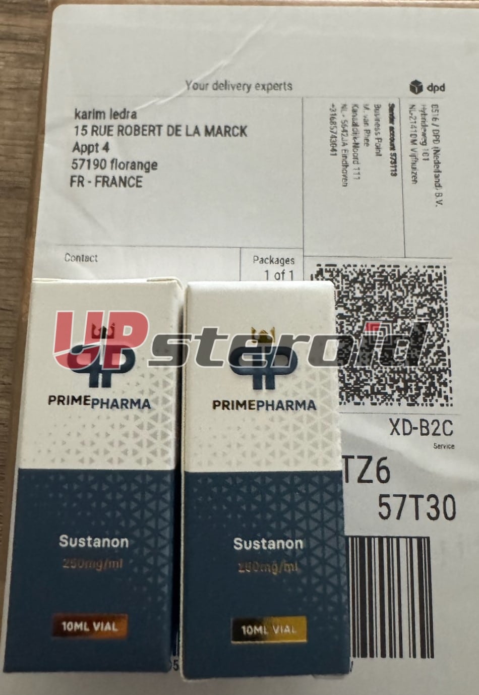 2025 07 18 687a64b6d5f4e ledra