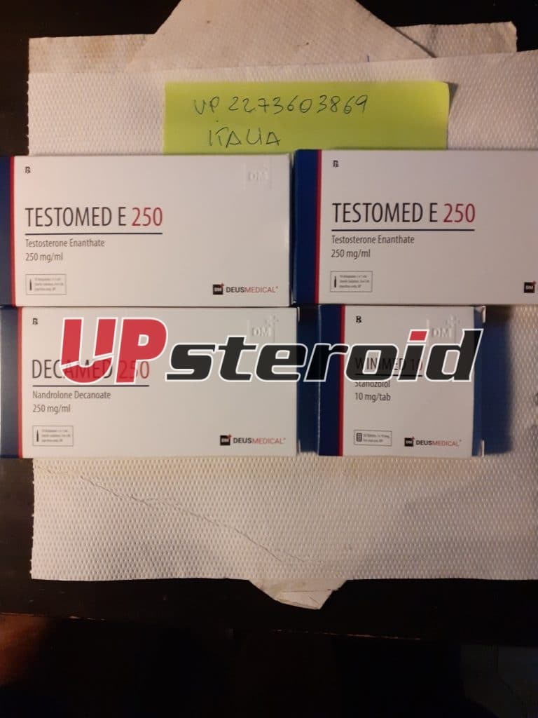 2025 07 26 6884d4c2eed25 arriba