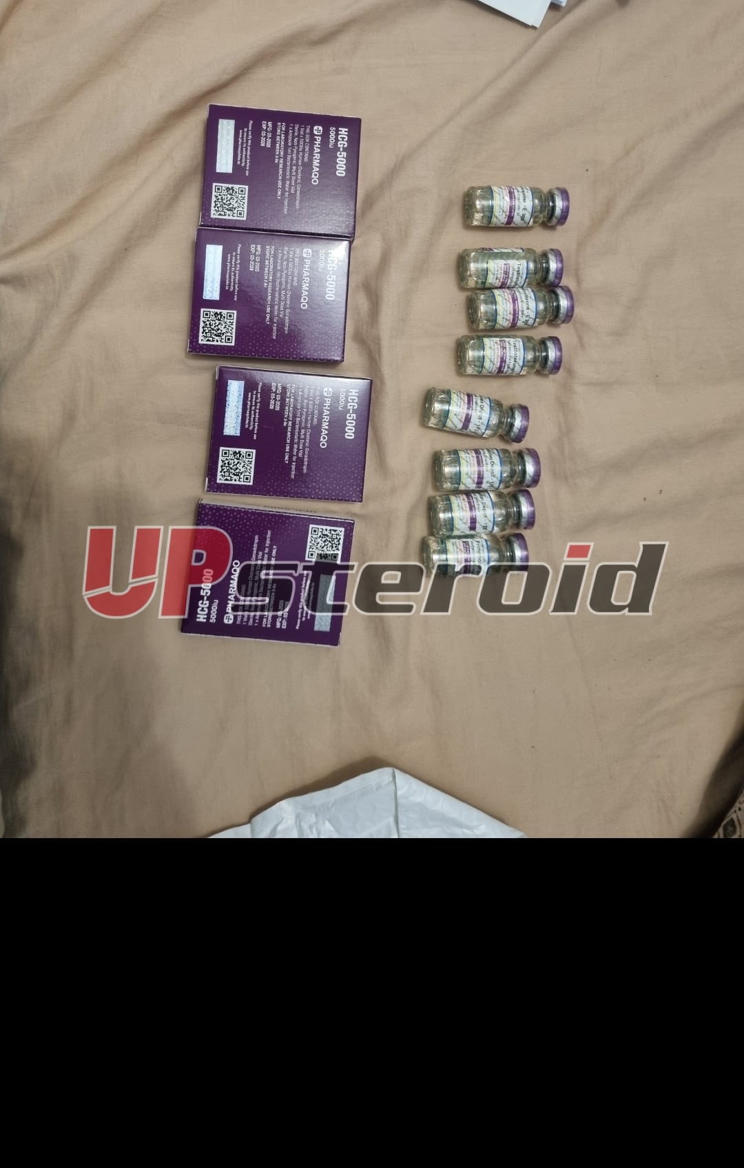 2025 08 04 68913be446f01 Captura de pantalla 20250805 010032 Galería