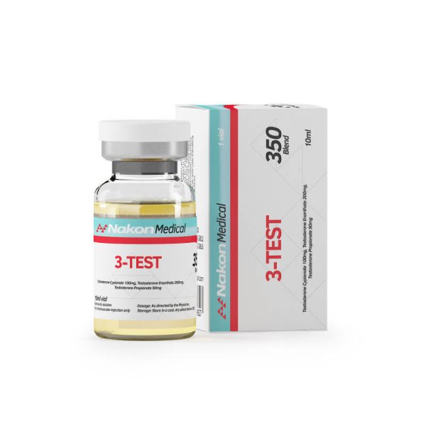 3 prueba 350 mezcla nakon medical