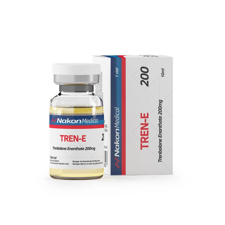 Nakon+TrenE+200+EE. UU.