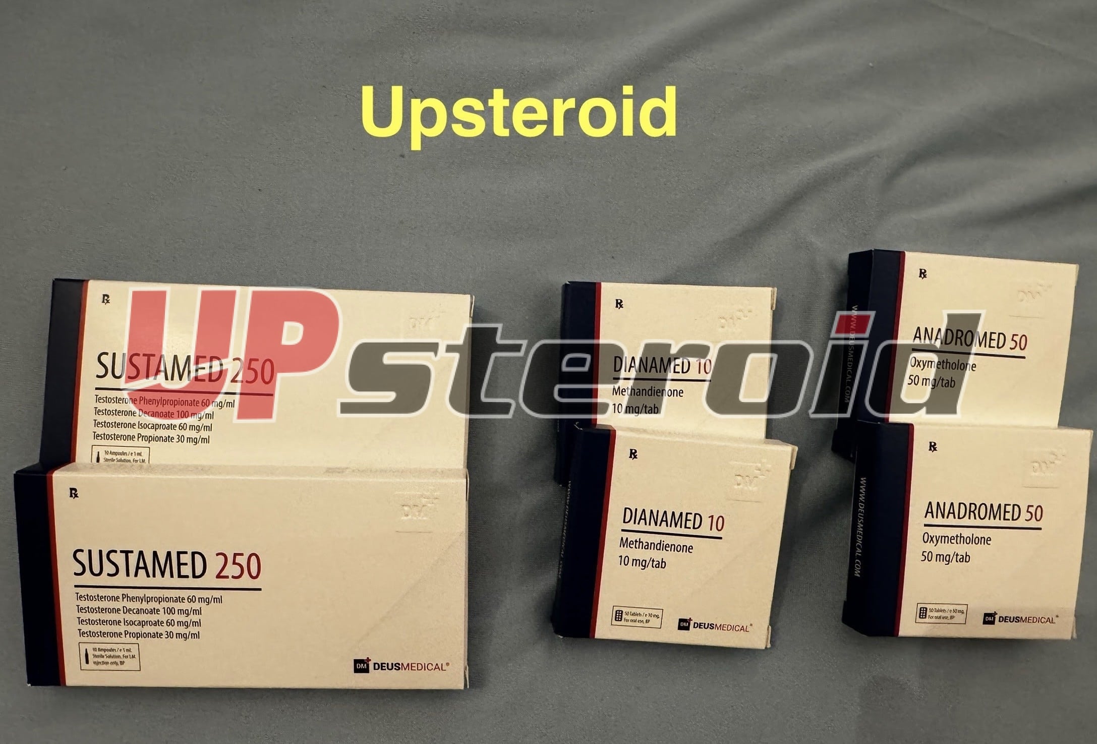 2025 09 01 68b5bb7fda8dd IMG 3120Copia