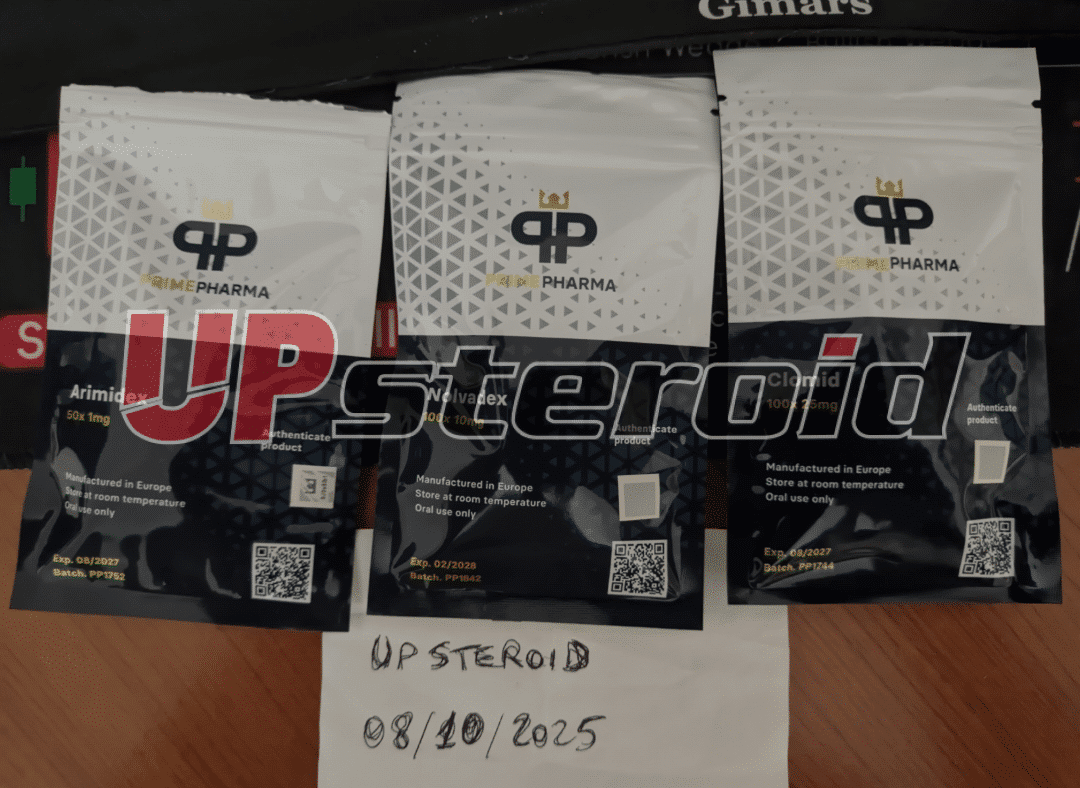 2025 09 08 68bf3a2c000af Captura de pantalla 20250908 221717