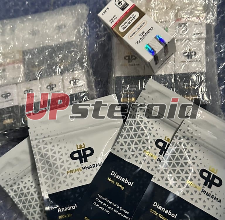 2025 09 27 68d81966baca6 IMG 6897