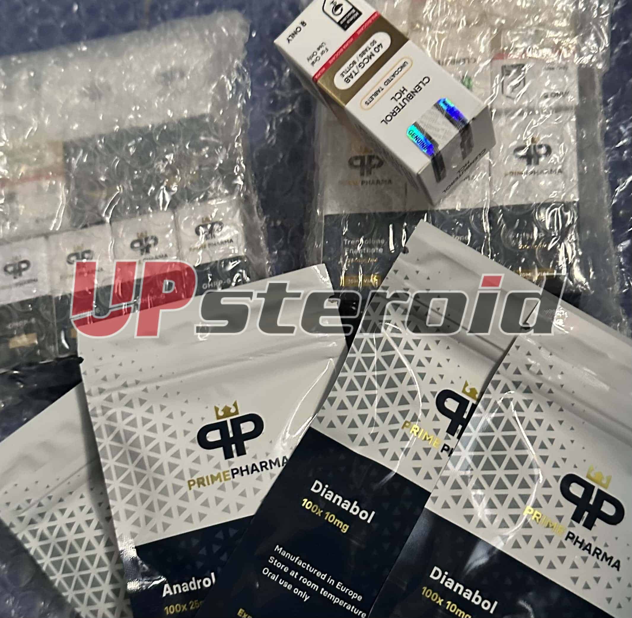 2025 09 27 68d81966baca6 IMG 6897