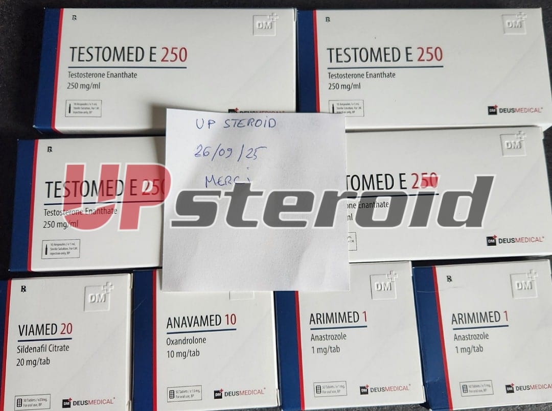 2025 10 04 68e0dbe73d33e IMG 20251004 102809 1080 x 805 píxeles