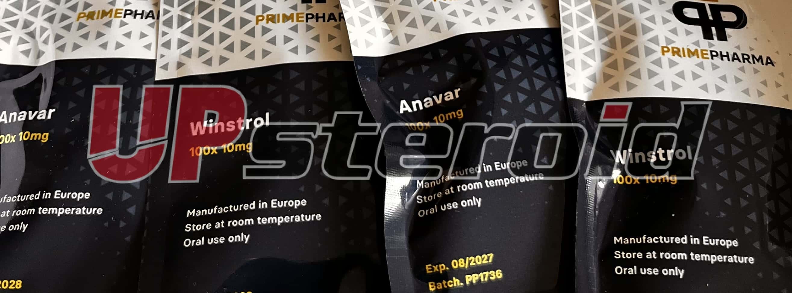 2025 10 16 68f0fd23d78a2 IMG 2795