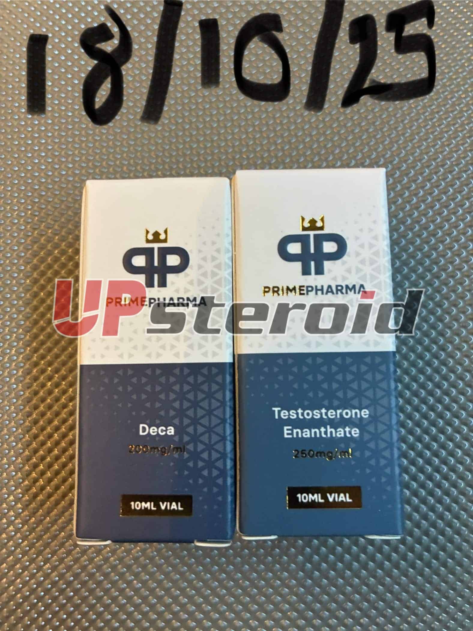 2025 10 18 68f3b81aa4a1d IMG 1645