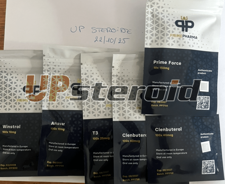 2025 10 23 68f9fca9d53a7 MostrarFotosRecientes.jpeg