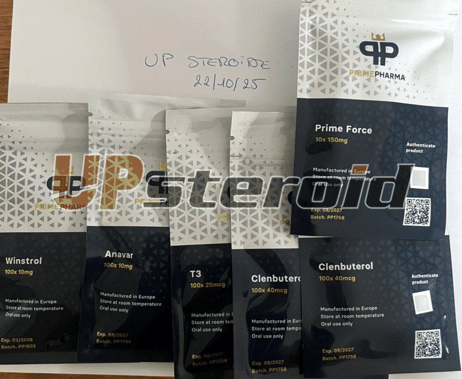 2025 10 23 68f9fca9d53a7 MostrarFotosRecientes.jpeg