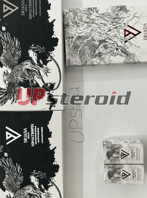 2025 10 30 6903ac151eda3 ImagenPNG