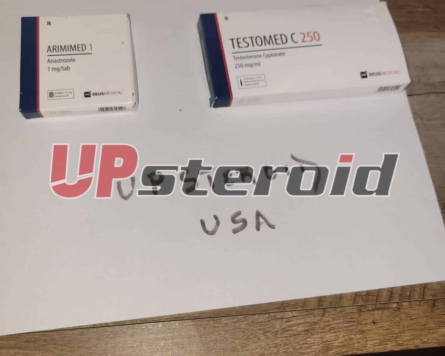 2025 10 31 6904483a59f69 Imagen 2025 10 31 00 24 12