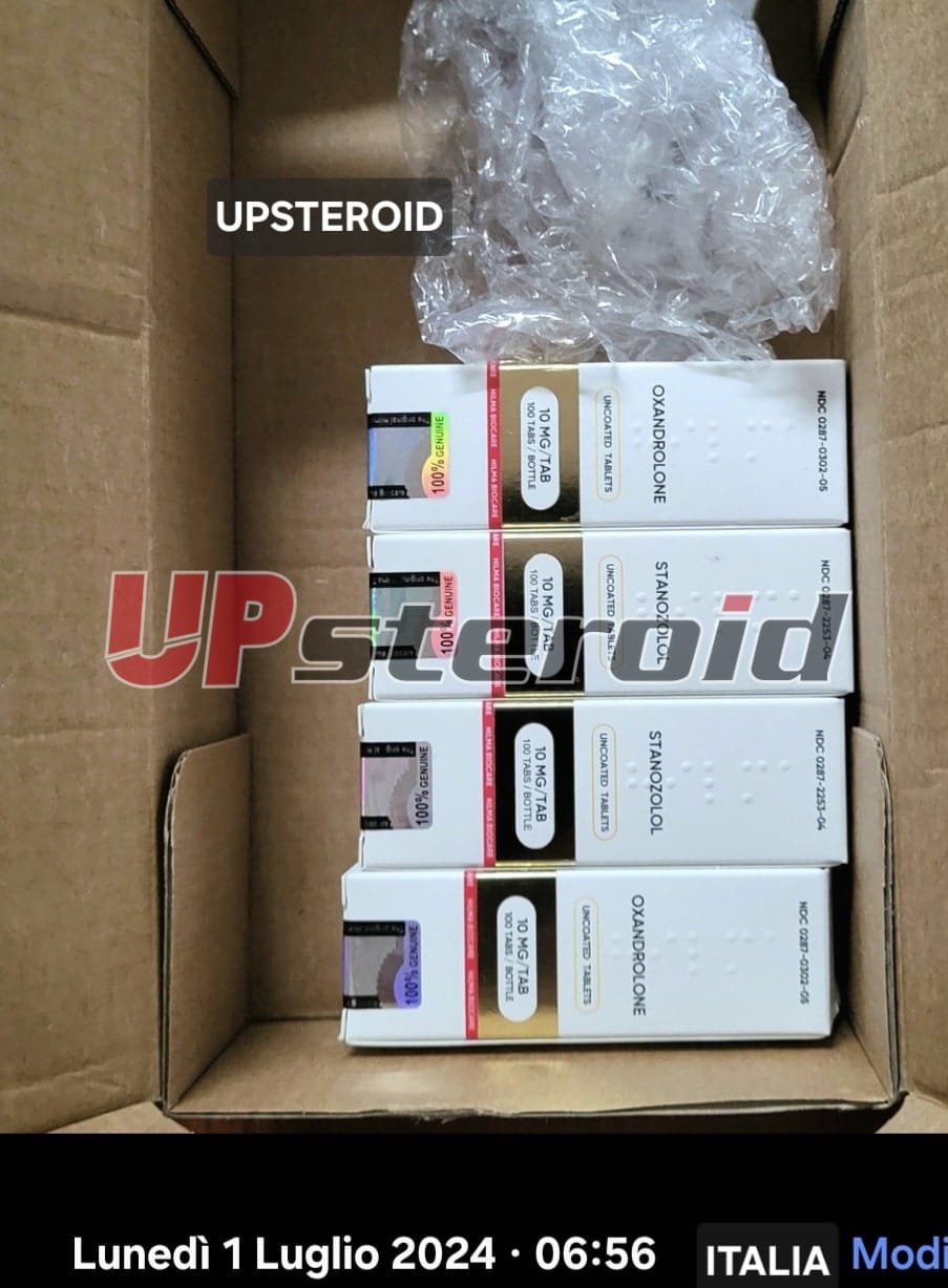 2025 11 01 6905e65f16fff Captura de pantalla 20251019 144833 Galería