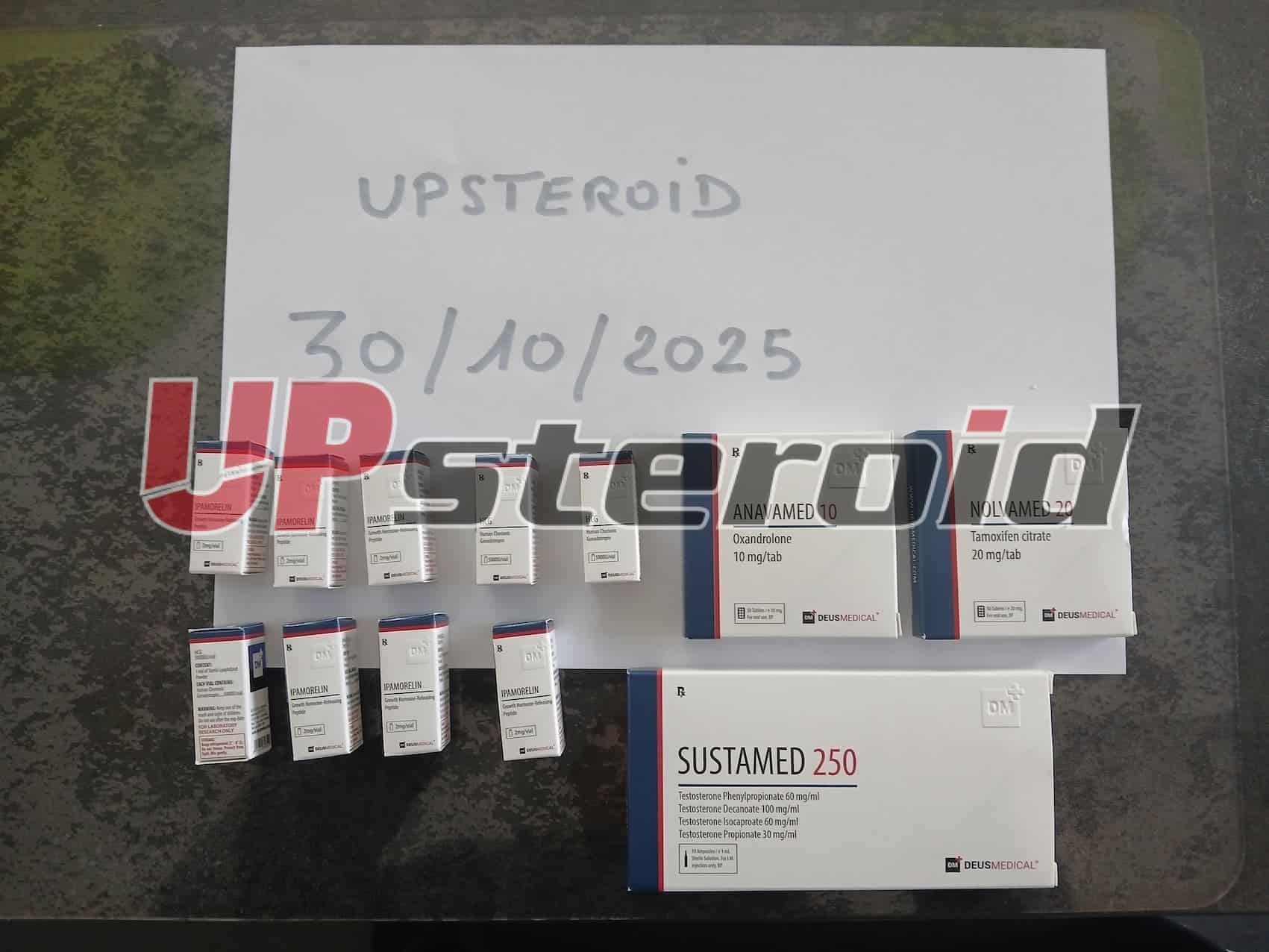 2025 11 05 690b9147cf0ec upst