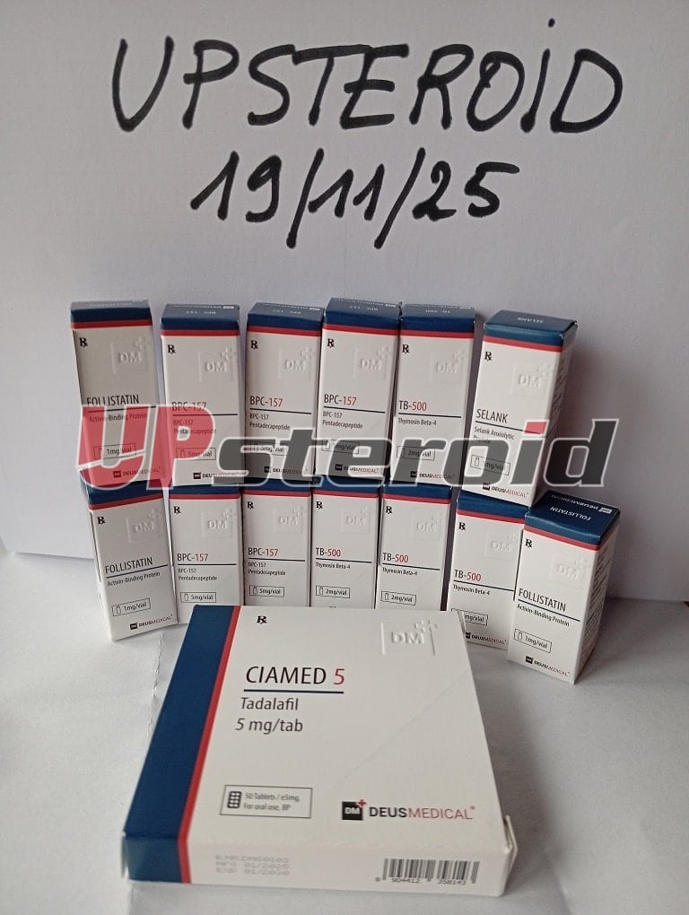 2025 11 20 691eda067a6b5 almacenamiento emulado 0 datos de Android com.miui .gallery caché SecurityShare IMG 20251119 160842