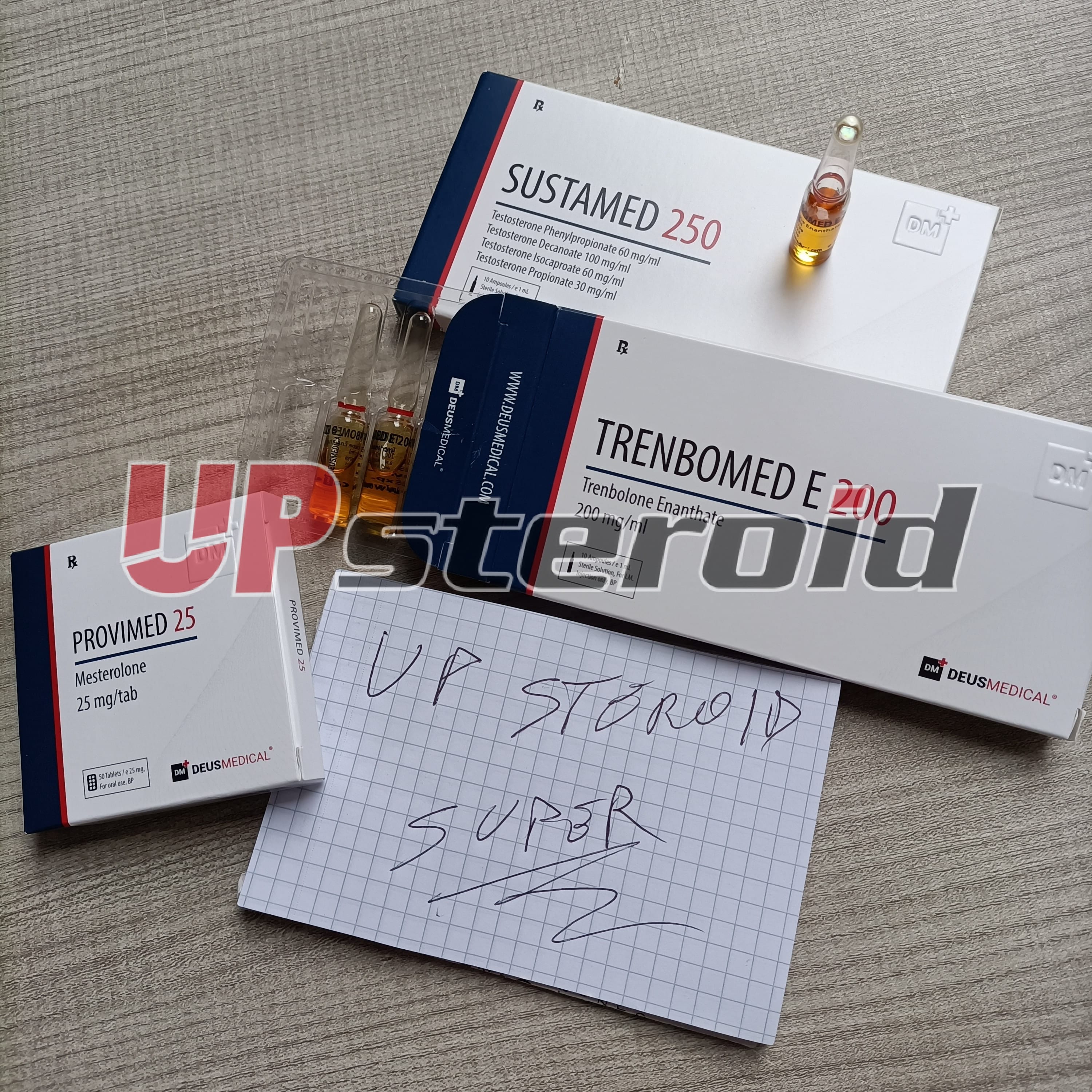 2025 12 02 692ee44a5457b 17646806831172820826753408573074