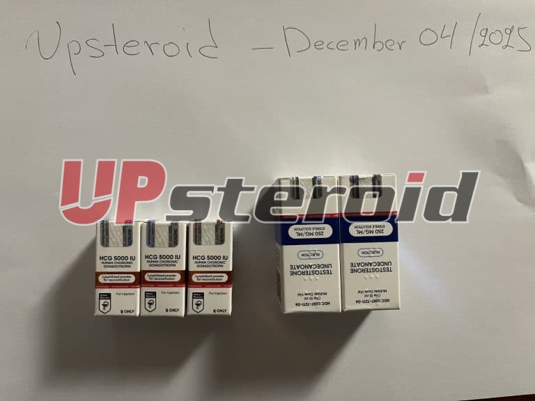 2025 12 23 694ac62a31fad arriba