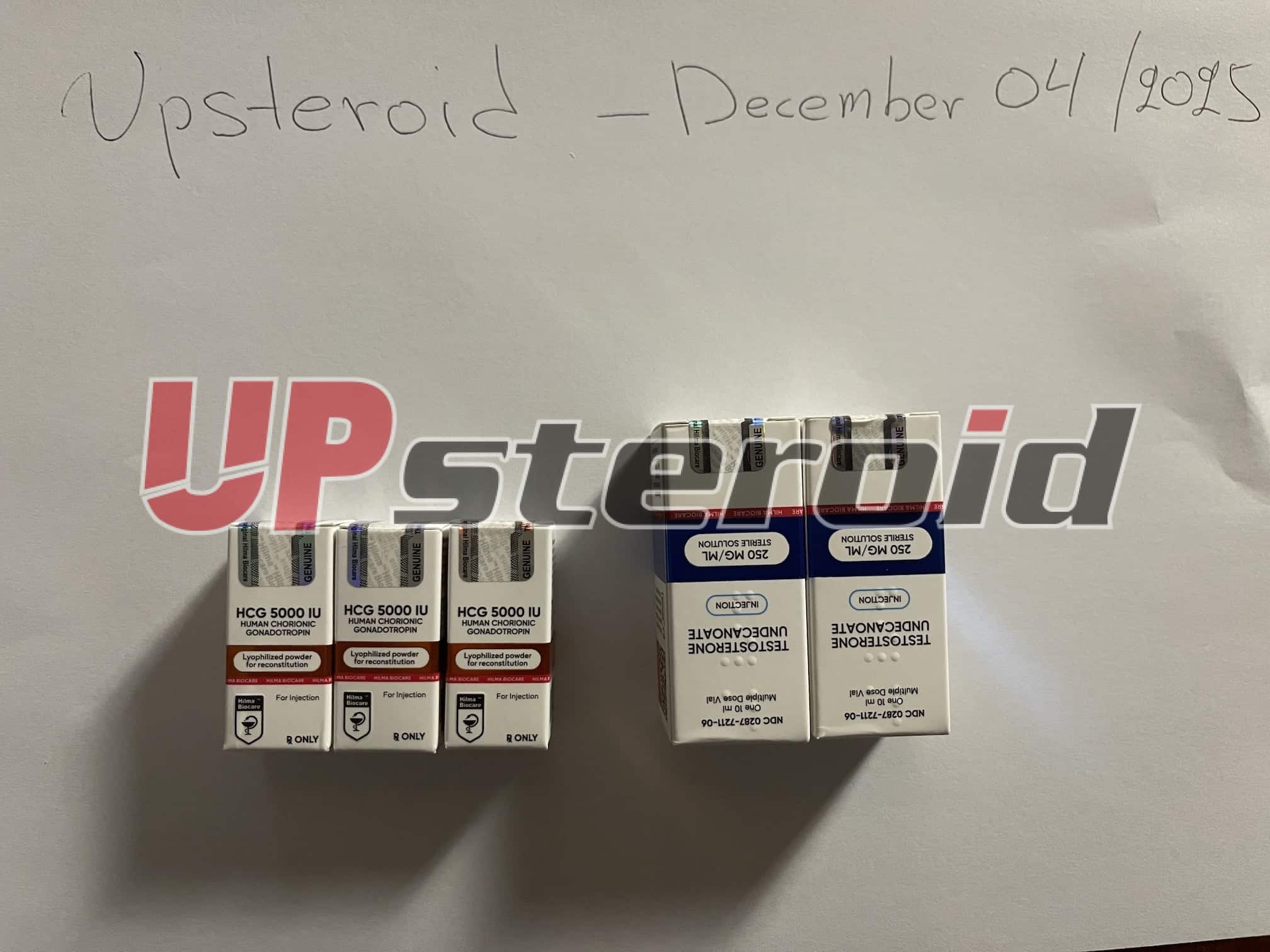 2025 12 23 694ac62a31fad arriba