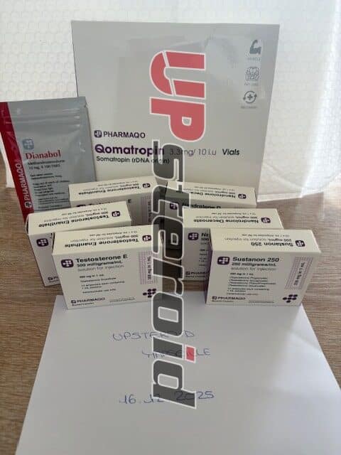 2025 12 23 694ace6447b0c imagen0