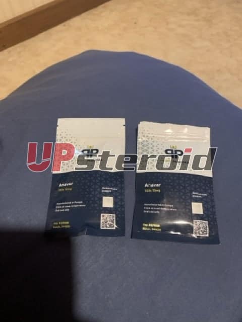 2026 01 03 69592464eebd7 IMG 0116 Promedio